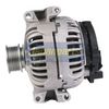 AL-228JM_2.JPG