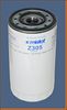 PHMI_Z305.BMP