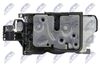 EZC-VV-040_3-WM.JPG