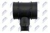 EPP-FT-001_3-WM.JPG