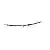 спирачен маркуч