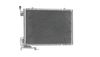  AC1114000S