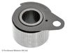 Blue Print Tensioner Pulley, timing belt ADC47650