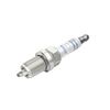 Свічка запалювання BOSCH 0 242 229 782 (FR 8 HDC+, +36, 79006)