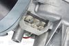 WIPER_MOTOR_TRUCK_403292_11.JPG