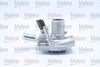 THERMOSTAT_821718.JPG