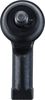 LEMFÖRDER Tie Rod End 29662 01