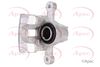 APEC Brake Caliper RCA679