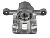 Febi Bilstein Brake Caliper 178198