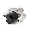 AGR-Ventil EG10486-12B1