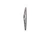 Bosch Twin Wischerblatt - Werkstattverpackungckung 3397001744