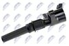 ECZ-FR-008_2-WM.JPG