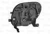 VALEO_HEADLAMP_046803_02.JPG