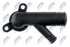 CTM-BM-015_4-WM.JPG