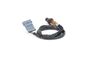 Lambda sonda 0 258 010 167