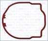 01367000.JPG