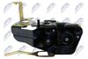 EZC-HY-610_3-WM.JPG