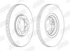 562141J_1735149.JPG