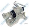 APEC Brake Caliper BCA3640E