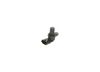 Bosch Sensor, camshaft position 0 281 002 667