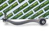 FIRST LINE Control/Trailing Arm, wheel suspension FCA7673