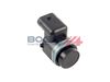 Датчик, система помощи при парковке BOGAP A7119108 (8529101000)