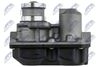 EGR-NS-010_5-WM.JPG