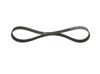 Bosch V-Ribbed Belt 1 987 946 036 (1987946036)