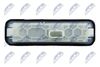 EZC-CH-044_3-WM.JPG
