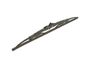 Bosch Wiper Blade 3 397 015 046