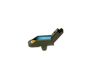 Bosch Sensor, intake manifold pressure 0261230057