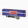 BORG & BECK Inner Tie Rod BTR6120