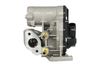 AGR-Ventil 48666