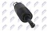 Shock Absorber NTY A-CH-099