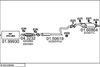 NISS32609A.JPG