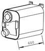 51331.BMP