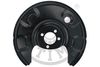 OPT_BSP-1050L_WM_01.JPG