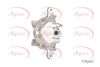 APEC Brake Caliper LCA156