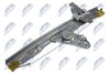 EPS-PE-015_2-WM.JPG