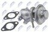 EGR-FT-002_2-WM.JPG