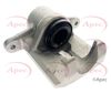 APEC Brake Caliper RCA1242