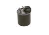 Bosch Fuel Filter F 026 402 842 (F026402842)