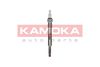 KP066_A.JPG