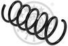 OPT_AF-1790_WM_01.JPG