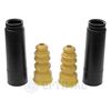 Пилозахисний комплект, амортизатор OPTIMAL AK-735411