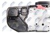 EZC-CH-008_5-WM.JPG
