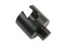 Laser Tools Track Rod End Removal Socket - for HGV 7.5 - 10T