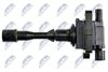 ECZ-DA-003_3-WM.JPG