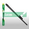 Lucas LWDF18E Wiper Blade