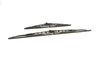 Bosch Twin Wischerblatt - 3397010274 -